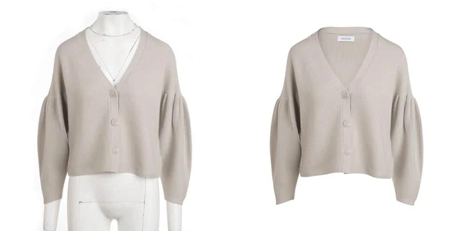 Why Should You Order Image Manipulation Services?