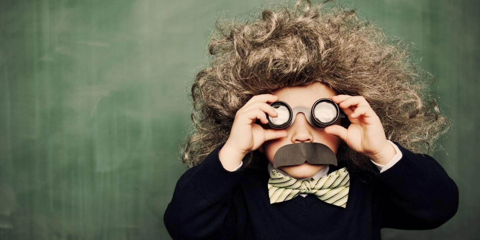 7 Ways To Access Your Creative Genius