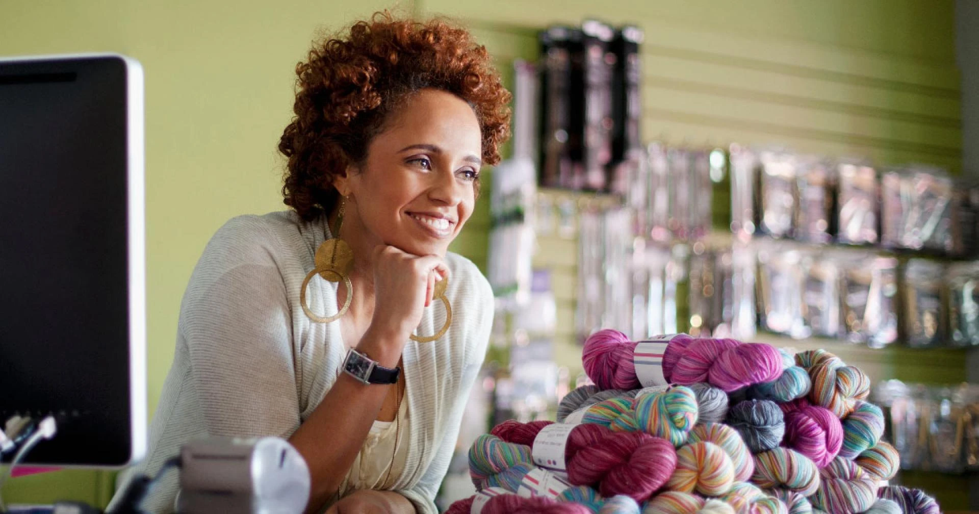 5 Tips to Guide Your Business to Success in 2024