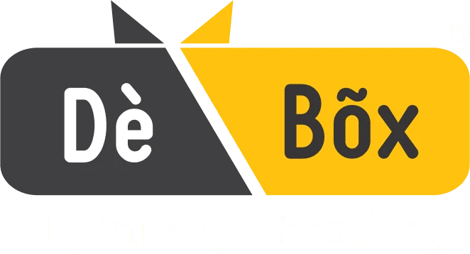 Here are 5 Benefits of Using a Travel CRM