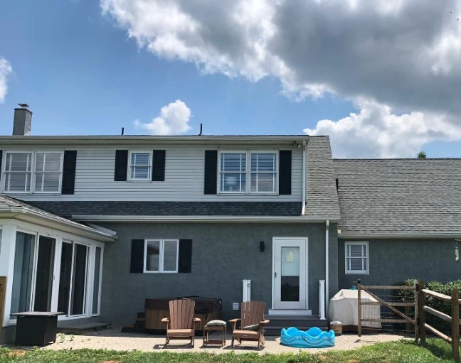 How Do You Get Your House Ready for Painting?