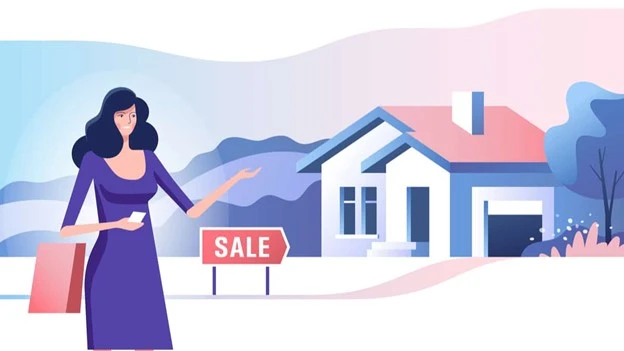 Unlocking Property Magic: How to Attract Buyers with Enchantment