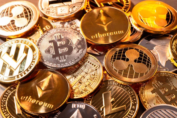 # Cryptocurrency Tips And # Mistakes to Avoid