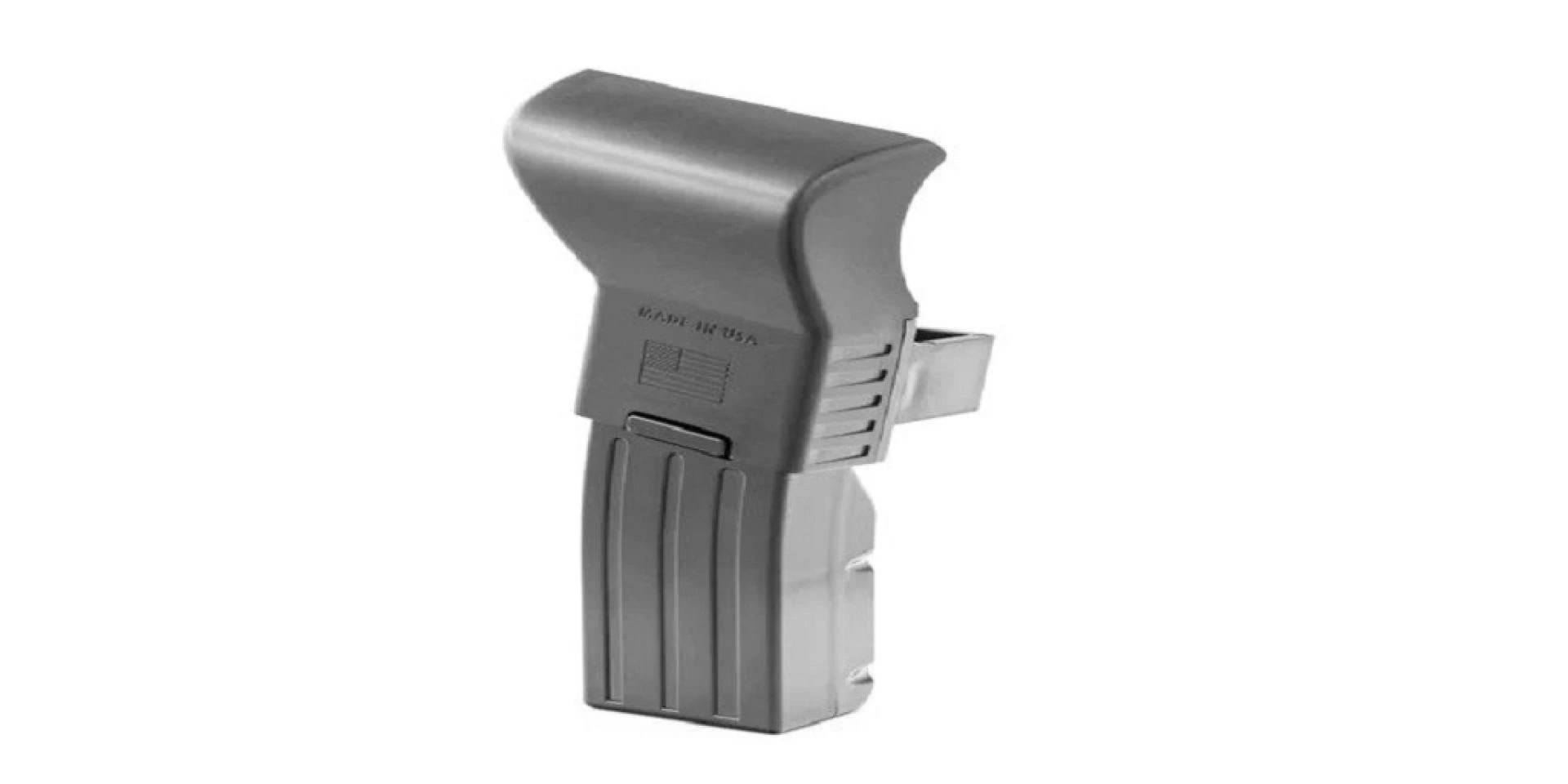 The Brass Goat Casing Catcher for AR 15 Rifles: Answering Some Common Questions