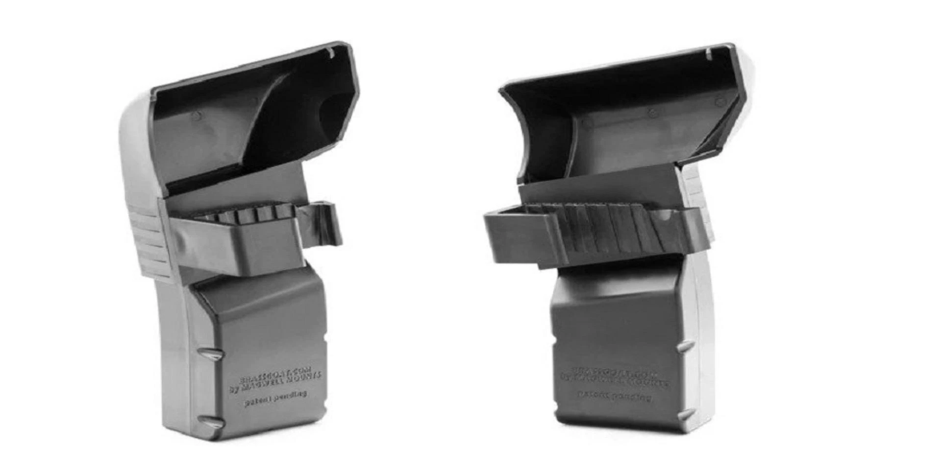 .224 Valkyrie: Great for Long Range Competition, but Is It Practical for Hunting?