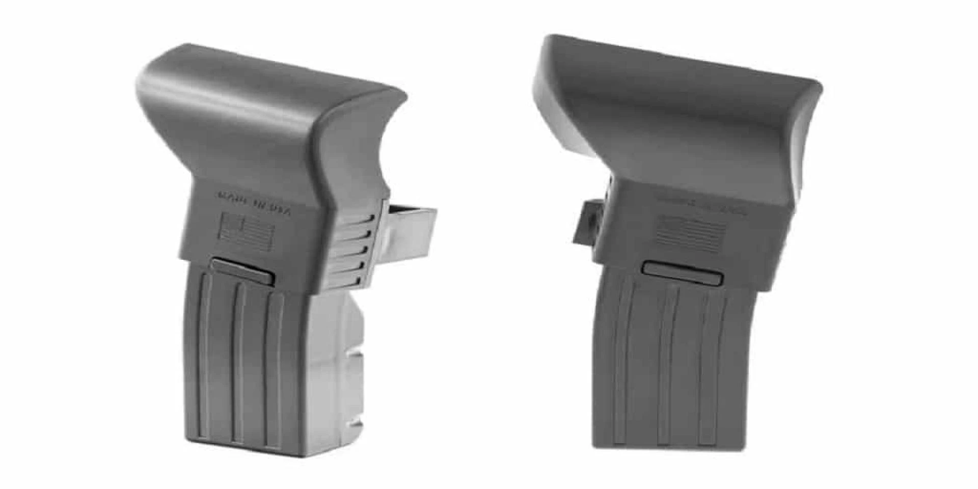 What’s the Ammo Crisis all About?