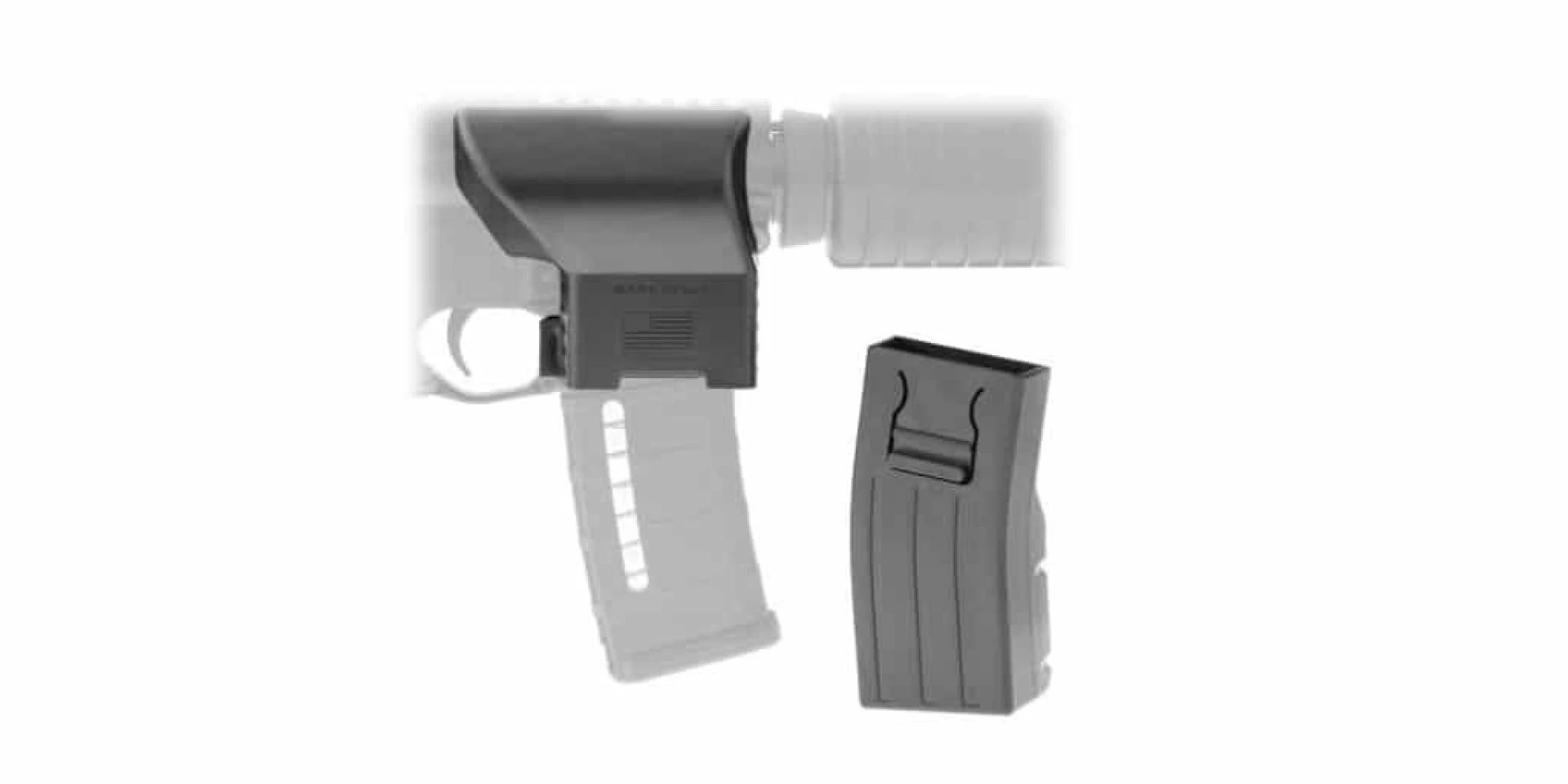 How to Identify the Best AR 15 Brass Catcher