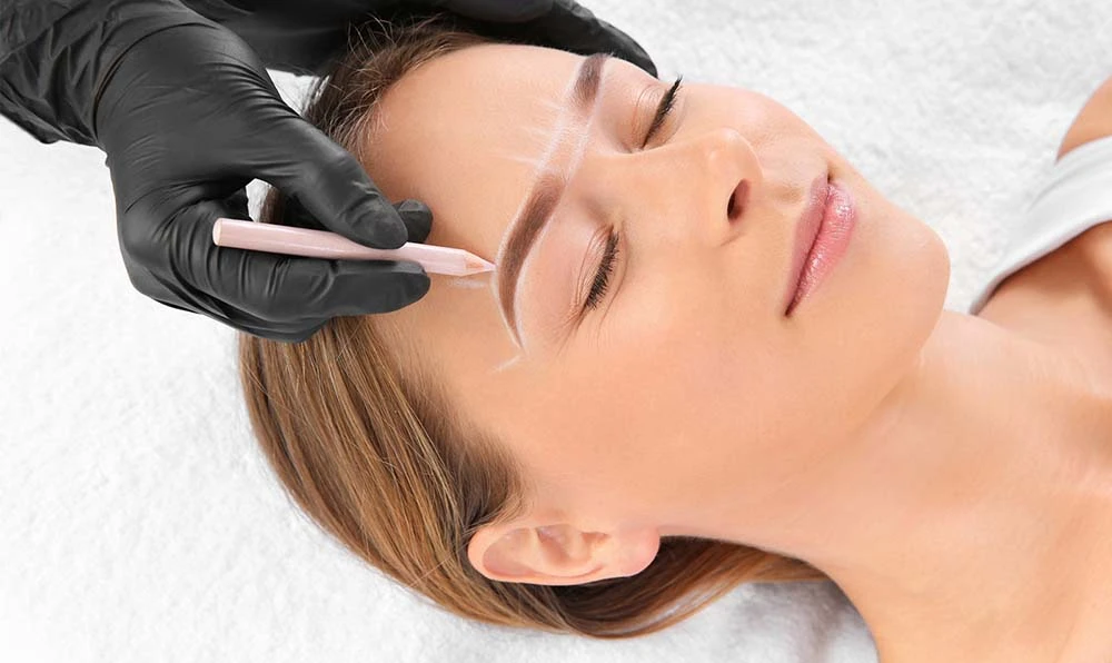 Microblading Minneapolis