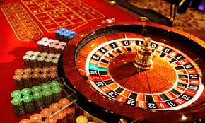 No Deposit Bonus Offers in Bosnian Online Casinos