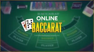 Direct Baccarat Websites: Your Ultimate Guide to Seamless Online Gambling