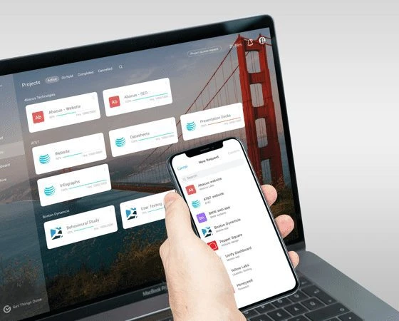 Five reasons why you should hire a software development company in Bangalore