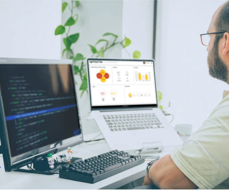 The Top 5 Things to Consider When Designing a Food Delivery App