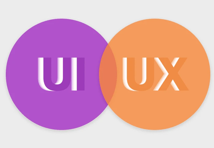The Battle of UI vs UX: What Really Matters?
