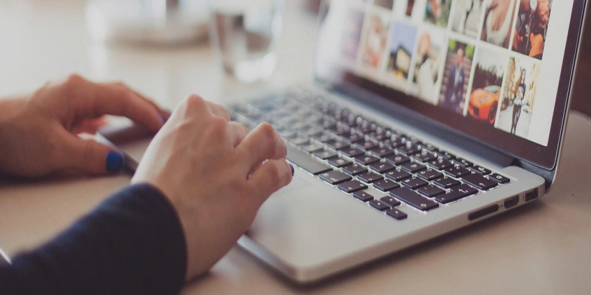 Why Buy a Used MacBook Pro?