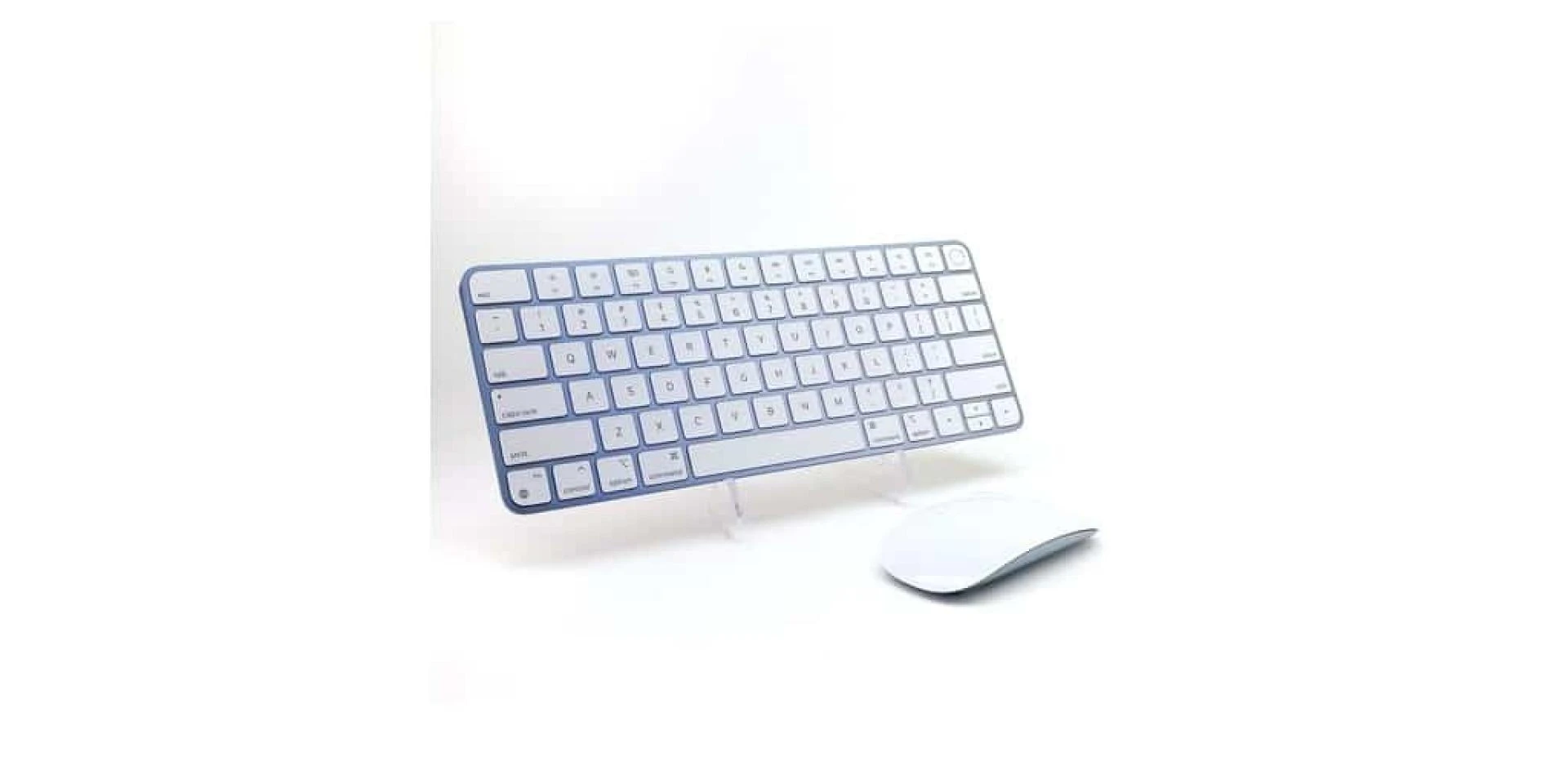 Computer Mouse Ergonomics: What to Do and What Not to Do