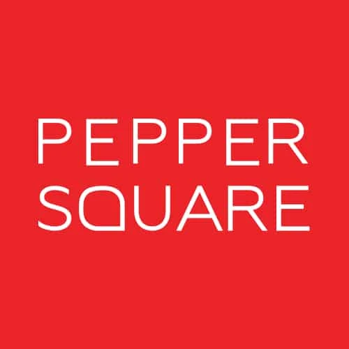 UI vs. UX: What’s the difference?