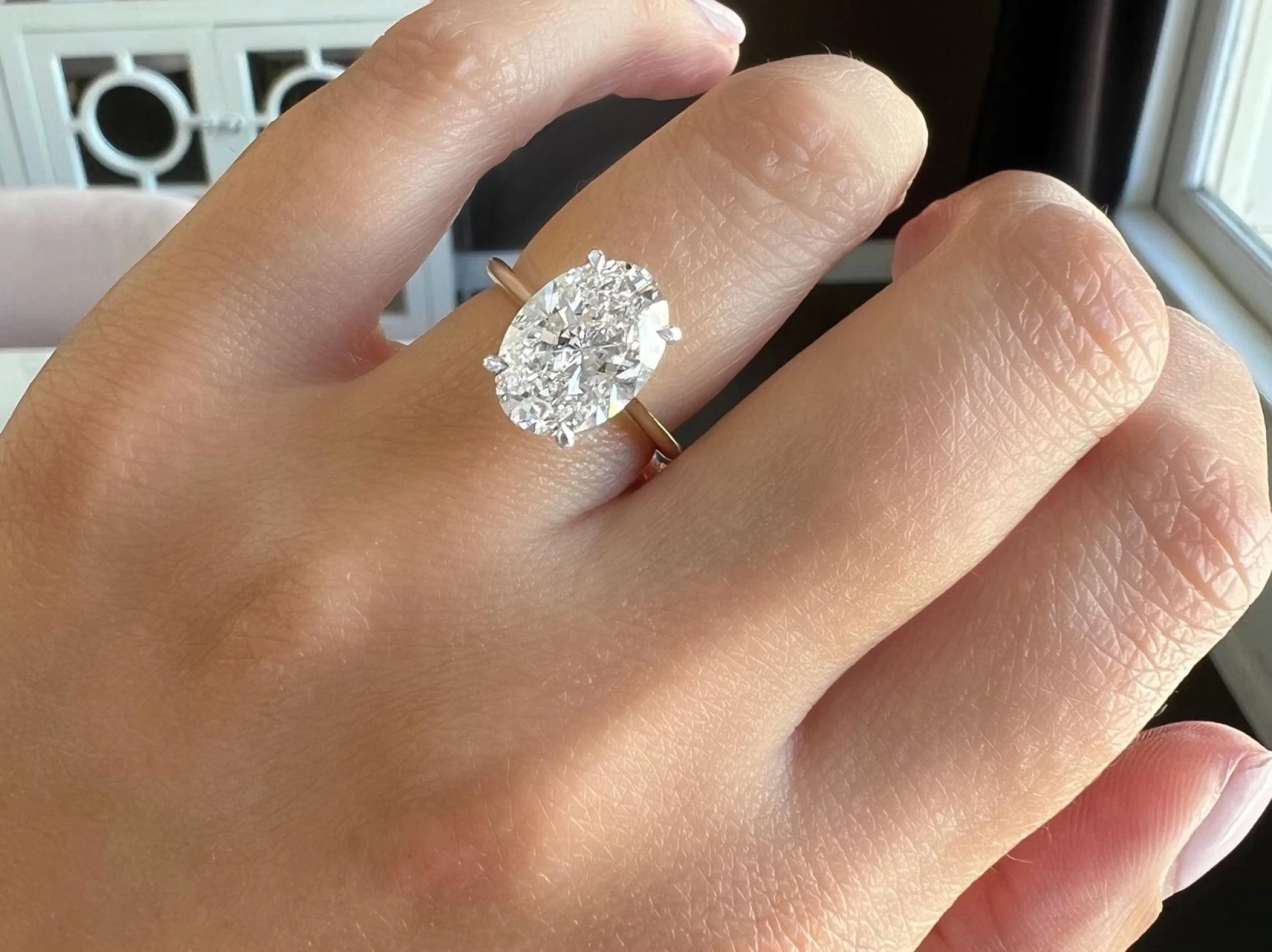 Why Black Rutilated Quartz Rings Are a Unique Choice for Jewelry