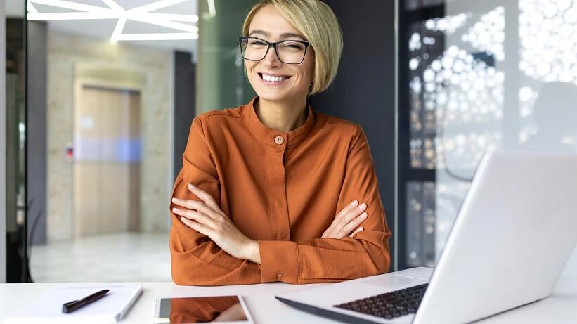 Innovative Weblösungen von digi-workx.de – Ein Blick hinter die Kulissen