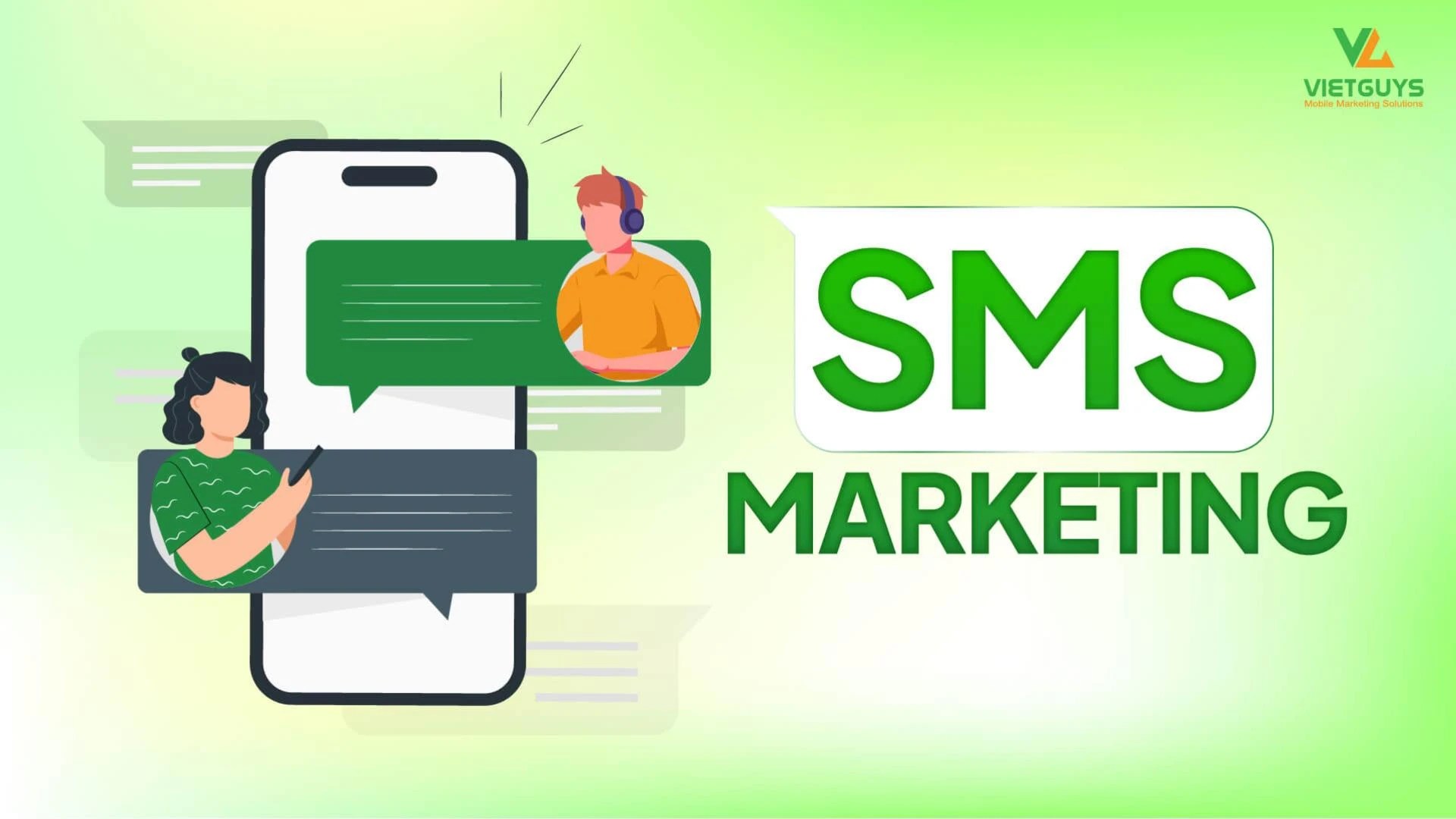 smspoint.de vs. Konkurrenz: Warum sich der SMS-Massenversand bei uns lohnt