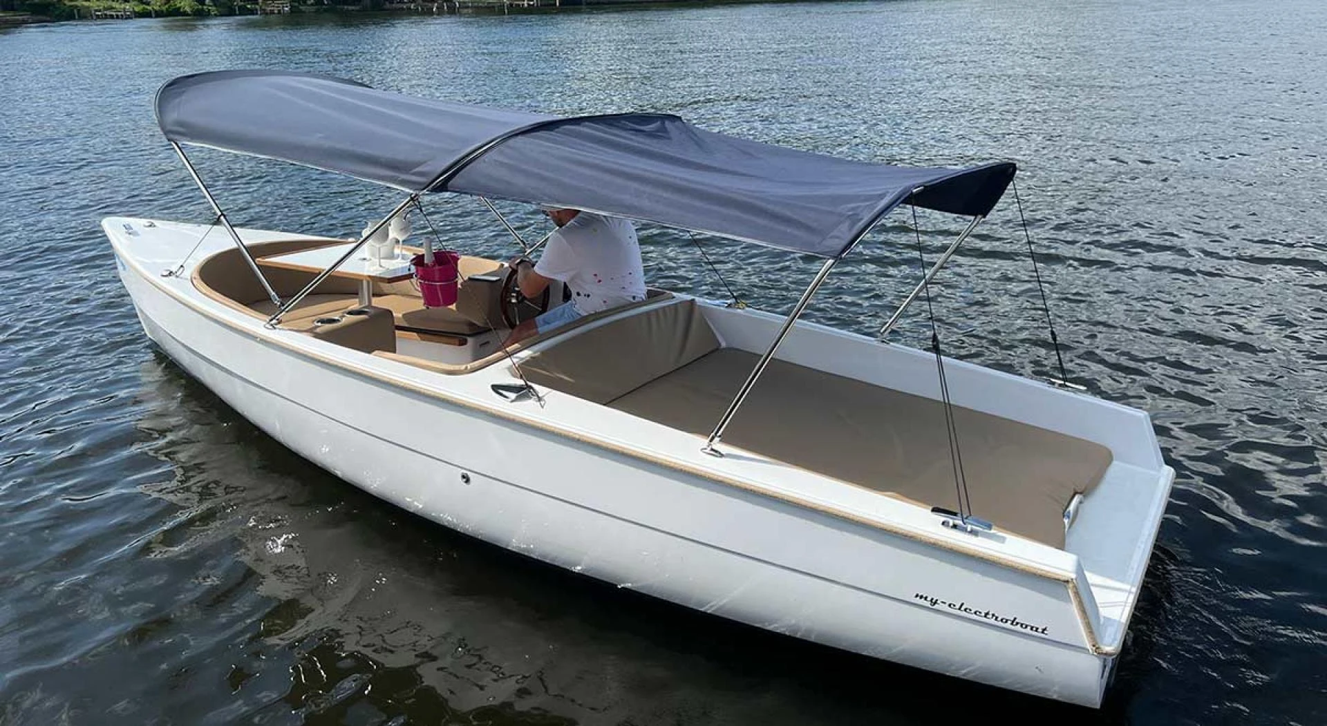 Die Vor- und Nachteile von Boot mieten und Boot vermieten
