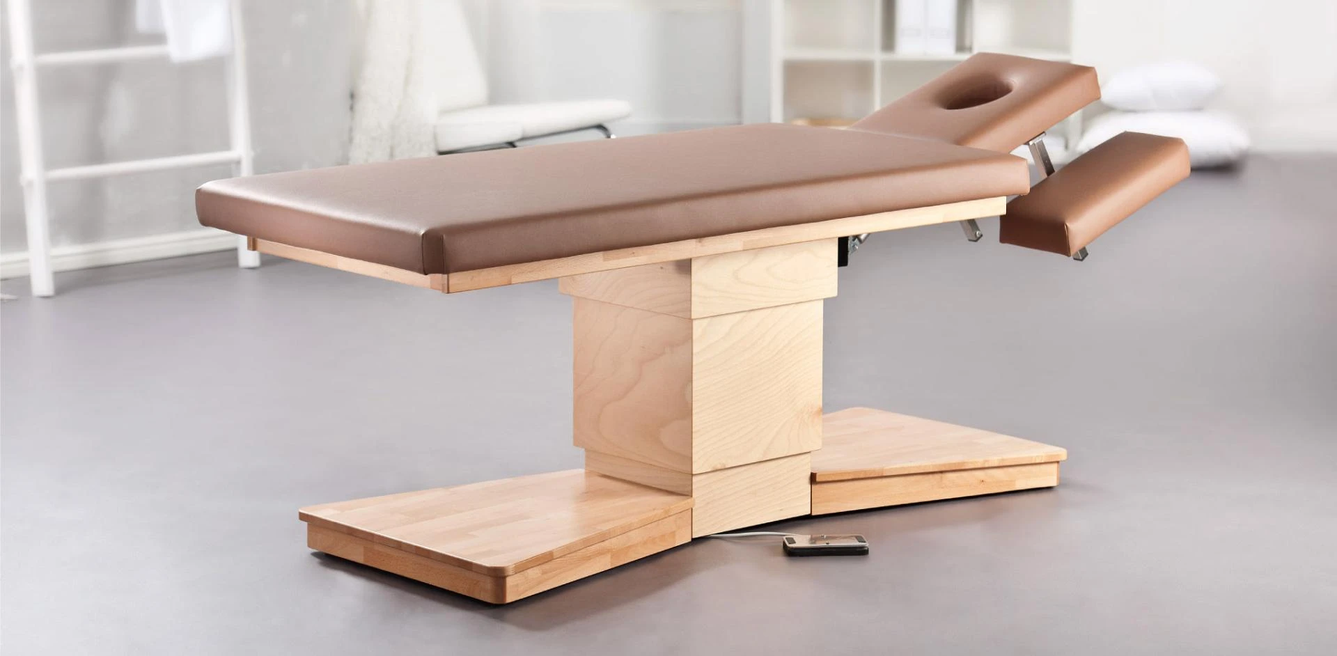 Massage Bank klappbar – Die besten Optionen für Ihr Zuhause oder Studio