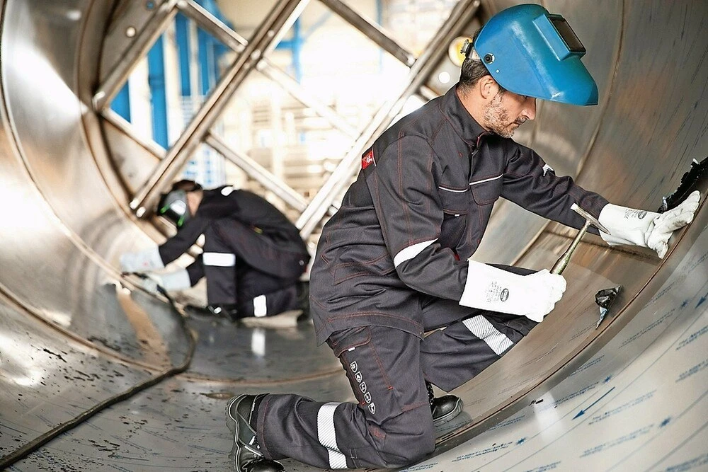 Arbeitshandschuhe: Wie Sie das richtige Paar für Ihre Arbeit auswählen – Häufige Fragen (FAQs)