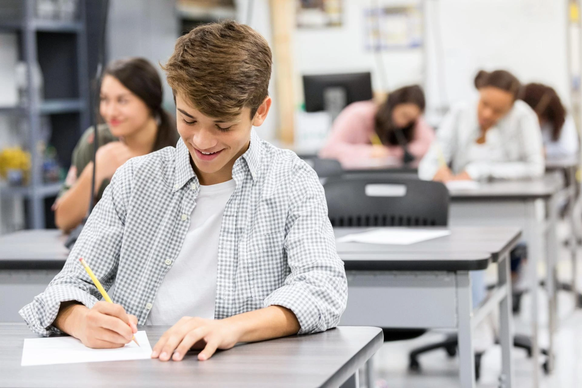 Carrotmoon: Dein Leitfaden für Werkstudentenjobs in Berlin