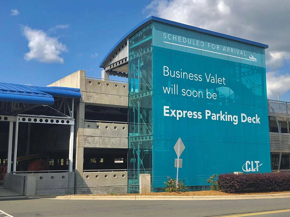 Windows of Opportunity: Leveraging Window Graphics for Marketing Success - Boost Your Visibility Today!