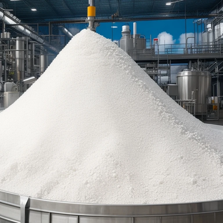 Ammonium Bisulfite Manufacturing Plant Project Report 2024: Business Plan, Machinery, Land and Construction Cost