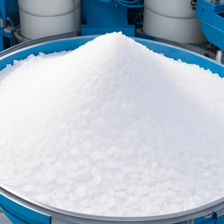 Calcium Lactate Manufacturing Plant Project Report 2024: Industry Trends, Investment Opportunities, Cost and Economics