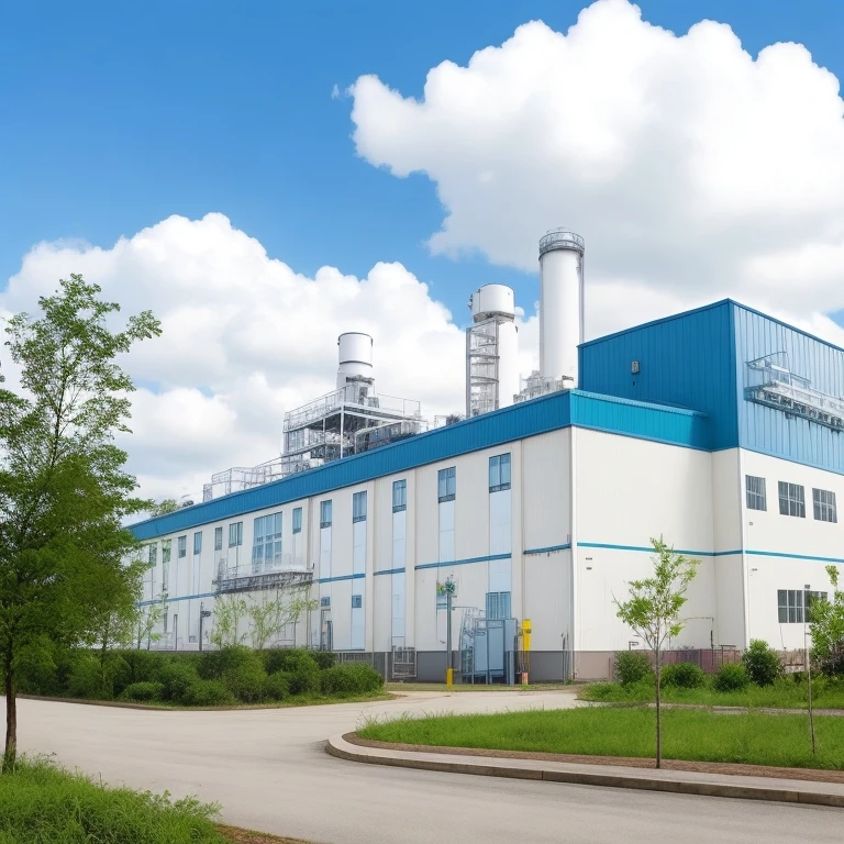 Oseltamivir (Tamiflu) Manufacturing Plant Project Report 2024: Industry Trends, Investment Opportunities, Cost and Economics