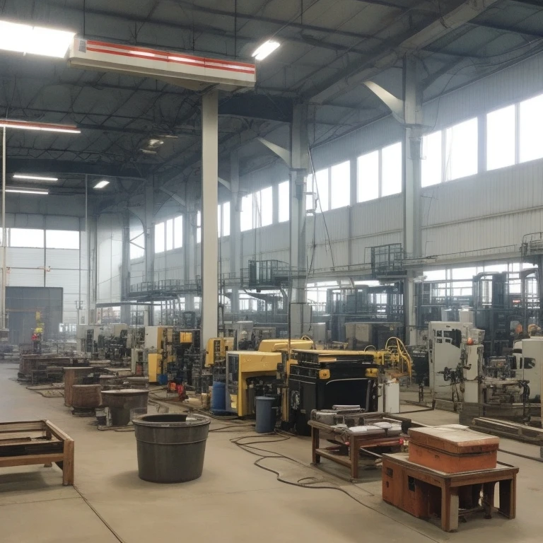 Auramine Plant Project Report 2024: Industry Trends, Investment Opportunities, Cost and Revenue