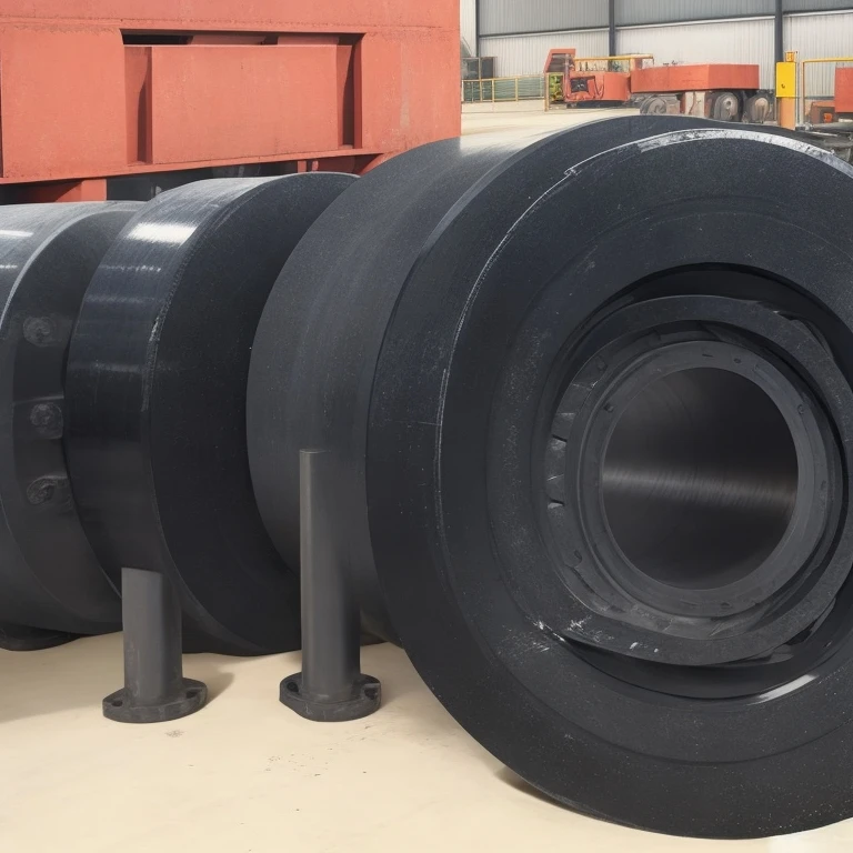 Butyl Rubber Plant Project Report 2024: Industry Trends, Investment Opportunities, Cost and Revenue