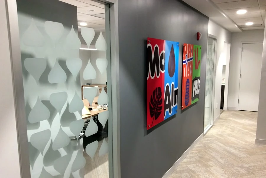 Why Business Owners Give High Importance to Use Signage