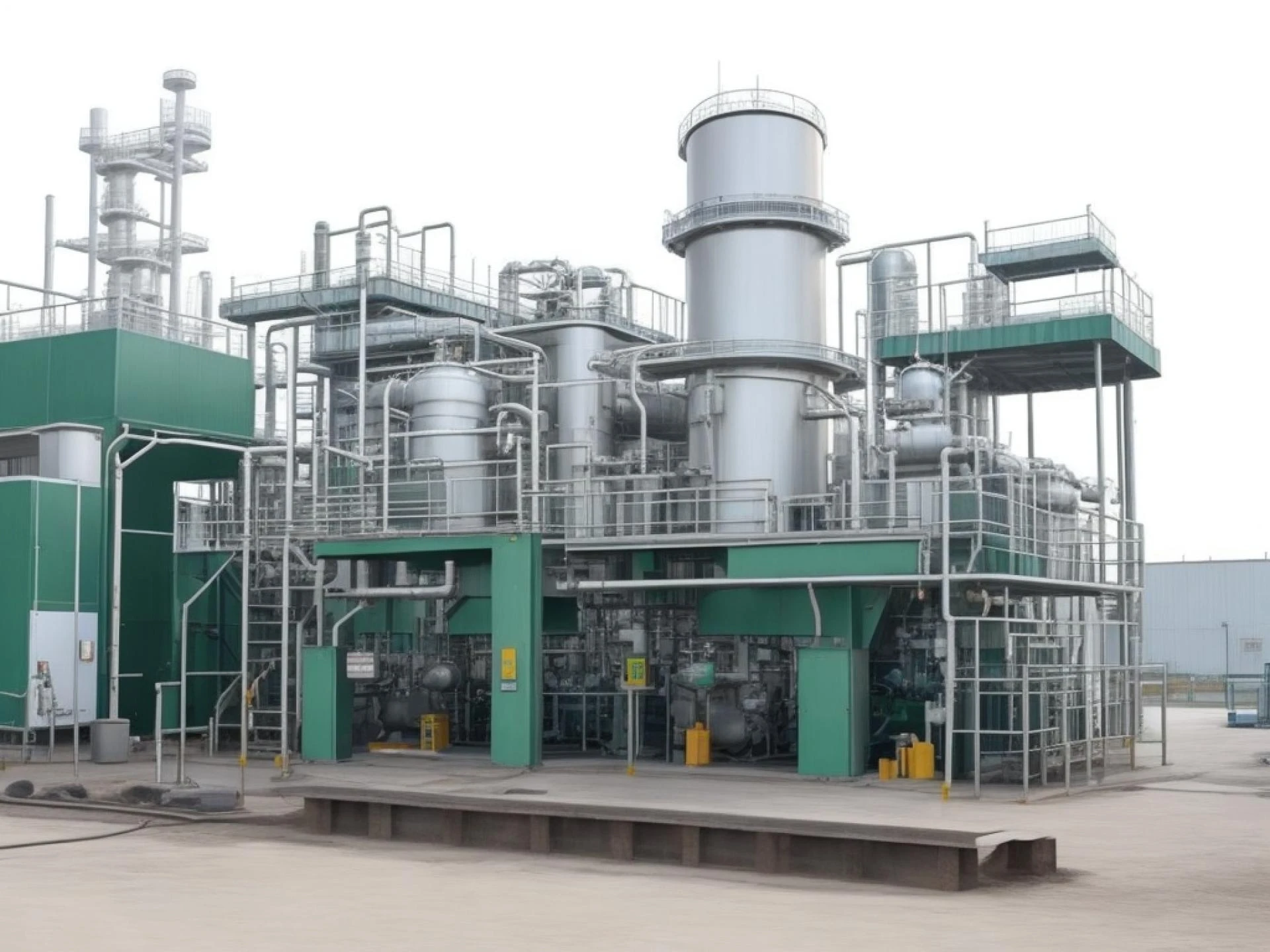 Urea Formaldehyde Resin Manufacturing Plant Project Report 2024: Industry Trends and Plant Setup