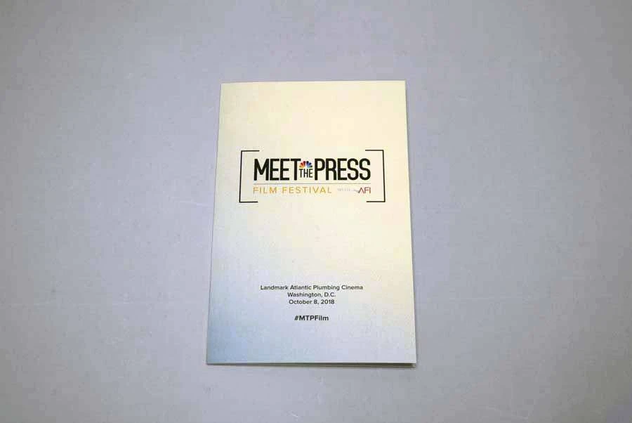 A guide to the commercial printing services in charlotte, NC