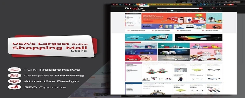 Tips for the Success of Your Drop-Shipping Business