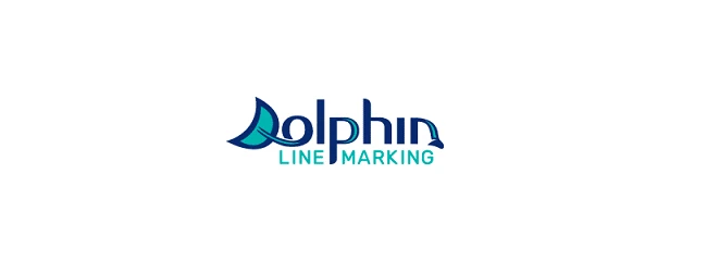 Line marking is a central thing for business