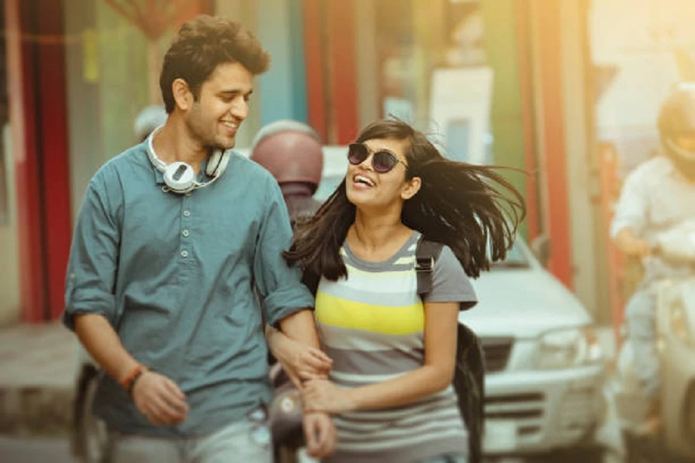 Things to know before Travel to Delhi Honeymoon Tour