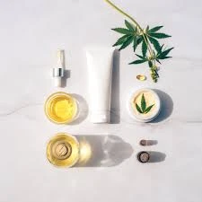 Branding And Marketing White Label CBD Products Successfully
