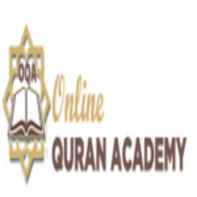 Online Quran Academy for Kids &amp; Adults in USA - UK - Canada - Australia