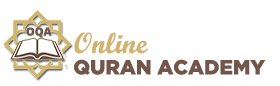 Online Quran Reading Academy in USA
