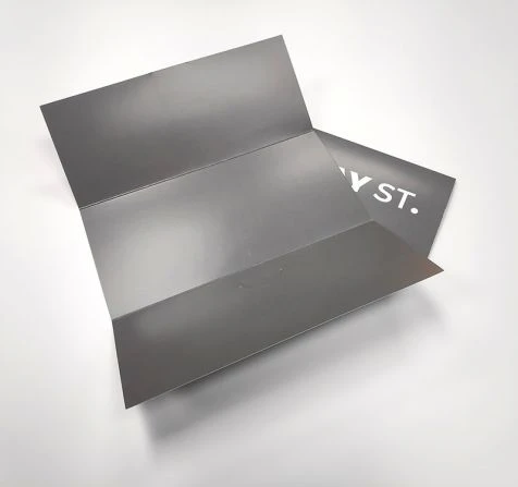 Boosting Hotel Returns: Savvy Door Hanger Ad Strategies.