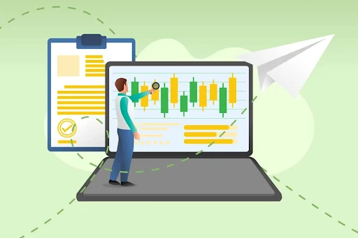 Best App for Trading Simulation: Mastering the Market with Virtual Trading Platforms