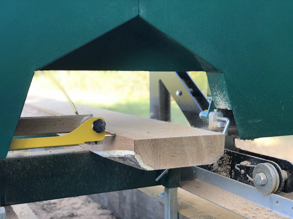 3 Reasons to Get Started with Portable Milling