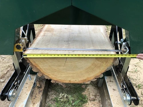 Furnishing Your Cabin: Handcrafting Gorgeous, Practical Shelving