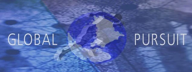 Insights into the International Detective Agency