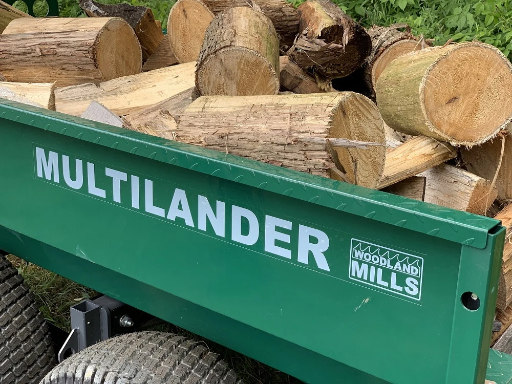 4 Things to Look for in an Off-Road Trailer for Your ATV