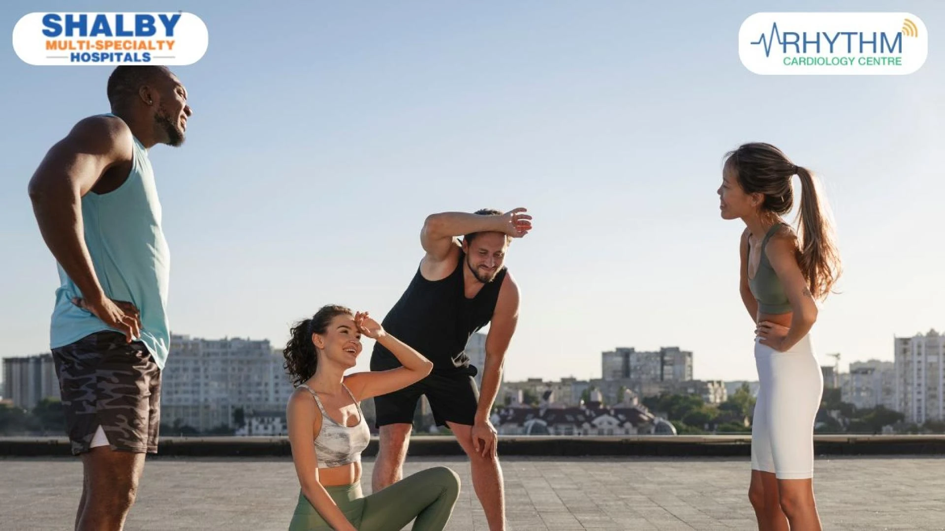 Best Heart Doctor in Indore Explaining Cardiovascular Risks of Smoking