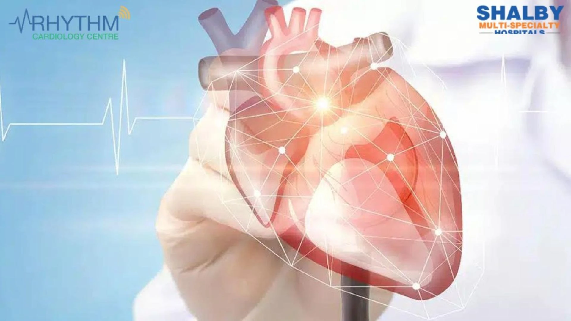 The Connection Between Diet and Heart Attacks: Advice from a Cardiologist Doctor Near Me – Dr Siddhant Jain